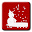 Happy Winter 3D LWP Free Download on Windows