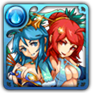 三国之华容道.apk 1.0