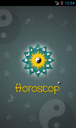 Free Daily Horoscopes, Daily Horoscope Forecasts and Astrology Predictions