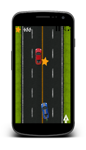 免費下載賽車遊戲APP|Speed Car Race Game app開箱文|APP開箱王