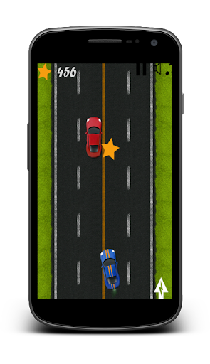 【免費賽車遊戲App】Speed Car Race Game-APP點子