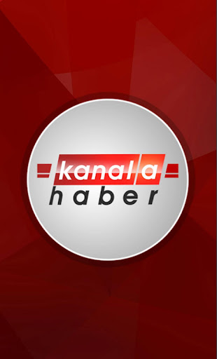 Kanal A Haber