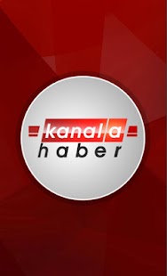 download Kanal A Haber free