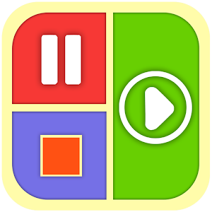 VidPic Video Collage Photo Pic.apk 1.7