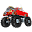 4x4 Heroes Download on Windows