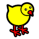 Animal Ringtones - Lite