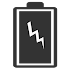 Full Battery reminder pro1.2 (Paid)
