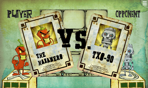   Tic Tac Toe Showdown- screenshot thumbnail   