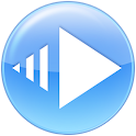Astro Player Pro