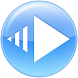 Astro Player Pro icon