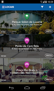 How to get Rede Social de Verdade Treloso 1.4 mod apk for pc