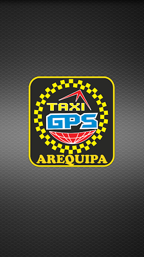 Taxi GPS Arequipa Taxista