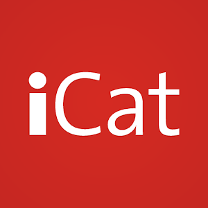 iCat.cat.apk 2.9