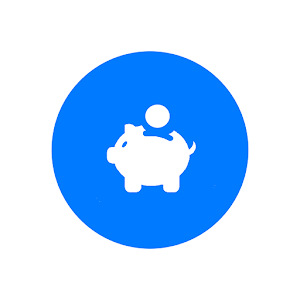 Money Log ( 中国简体 ) 財經 LOGO-阿達玩APP