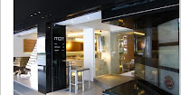MOT KITCHEN (已歇業)