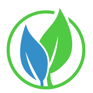 CNG Maps 1.3.1