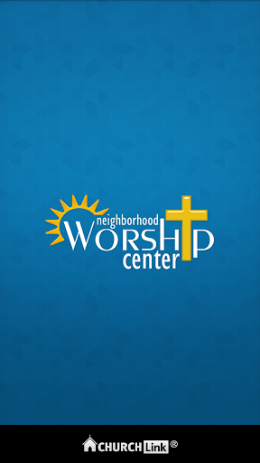 Neighborhood Worship Center