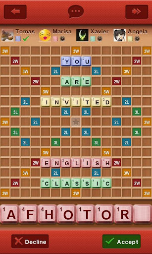 [Imagem: lqOoGPr21kKCy60gbM0Xvfg8thSXa6IJJAQqtOCG...NtgbqBykBw]