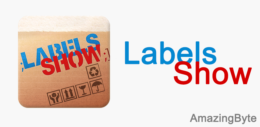 Логотип выставки. Рамка luxury. Golden shine лого. Label вектор. Label show.