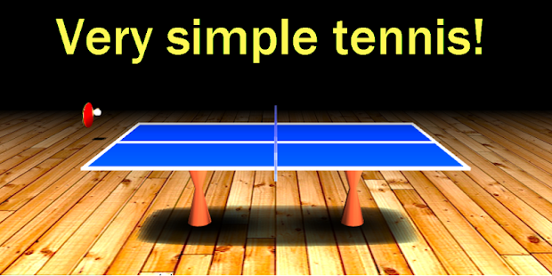 How to get Table Tennis lastet apk for bluestacks