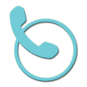 Silent Ringer Widget.apk 1.2