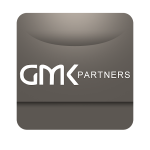 GMK Partners 1.1.1