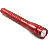 Flashlight icon