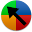 Spinz Lite Download on Windows