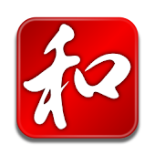 JED - Japanese Dictionary