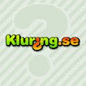 Kluring logo