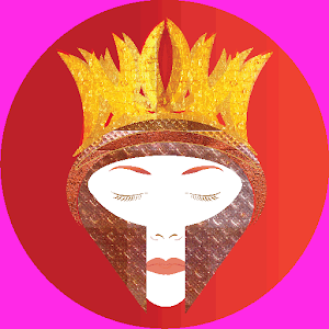 Red Queen 1.0