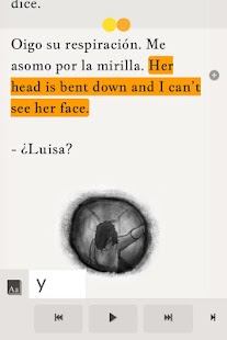 How to get Learn Spanish: a zombies tale 2.0.5 apk for pc