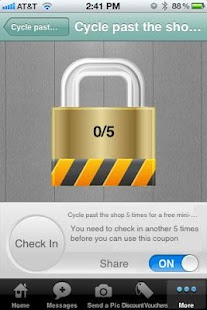 How to download CycleLab lastet apk for laptop