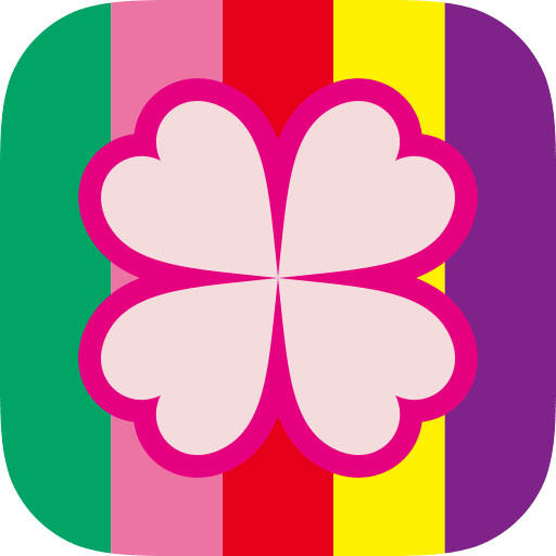 Momoclo Launcher Z 生活 App LOGO-APP開箱王