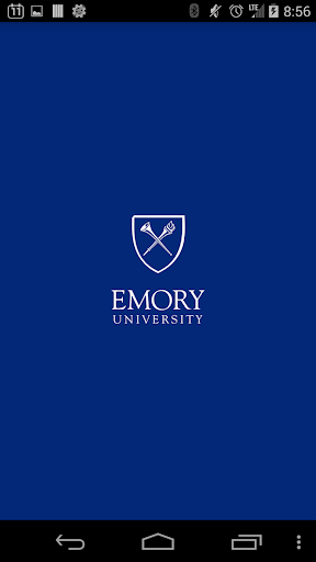 Emory Mobile