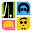 Celebrity Quiz by bubble quiz games Download on Windows