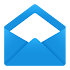 Boxer - Free Email Inbox App2.8.1(Pro)