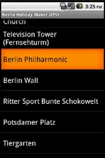 How to install Berlin Travel Guide GPS+ lastet apk for bluestacks
