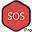 SOS - Help Button (PRO) Download on Windows