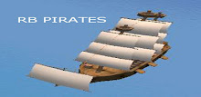 Pirates RB APK