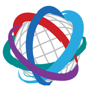 Survey Passport.apk 1.1.2