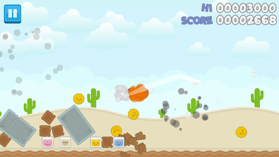 Ball Bash Box Screenshots 6