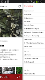 Oberstdorf Screenshots 3