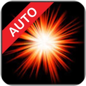 sensor light 1.0