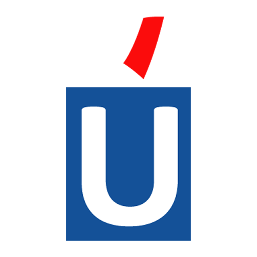 Últimas Noticias 新聞 App LOGO-APP開箱王