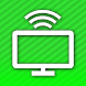 InstaTV Pro icon