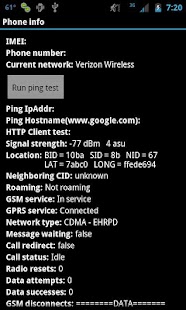 How to download SWITCHIT - Donate Edition 1.3 apk for bluestacks