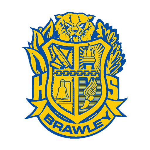 Brawley Union High SD 教育 App LOGO-APP開箱王