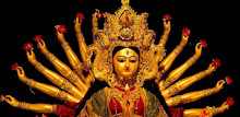 Sri Durga Kavacham APK