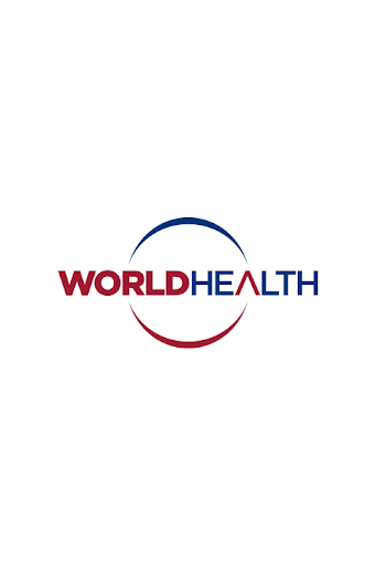 World Health